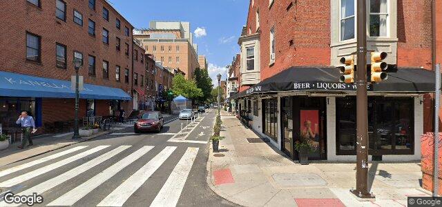 981 Spruce Street ਦੀ ਫੋਟੋ, ਵਿਨੀਪਿਗ, ਮੈਨੀਟੋਬਾ