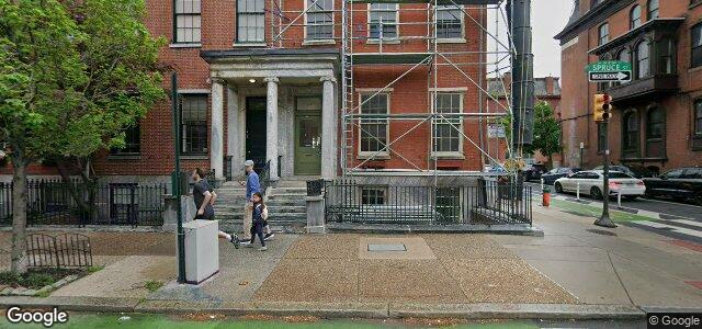 982 Spruce Street ਦੀ ਫੋਟੋ, ਵਿਨੀਪਿਗ, ਮੈਨੀਟੋਬਾ