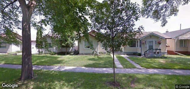 983 Dominion Street ਦੀ ਫੋਟੋ, ਵਿਨੀਪਿਗ, ਮੈਨੀਟੋਬਾ