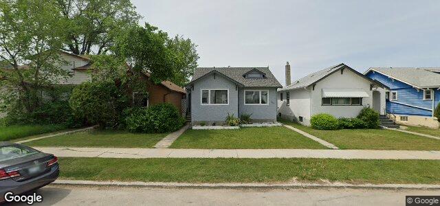 986 Garfield Street N ਦੀ ਫੋਟੋ, ਵਿਨੀਪਿਗ, ਮੈਨੀਟੋਬਾ