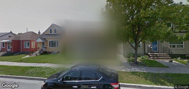 986 Minto Street ਦੀ ਫੋਟੋ, ਵਿਨੀਪਿਗ, ਮੈਨੀਟੋਬਾ