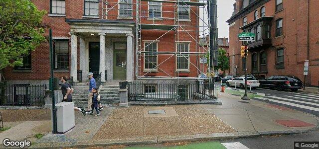 986 Spruce Street ਦੀ ਫੋਟੋ, ਵਿਨੀਪਿਗ, ਮੈਨੀਟੋਬਾ