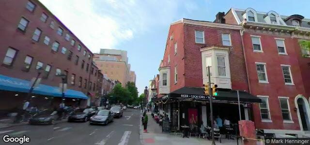 987 Spruce Street ਦੀ ਫੋਟੋ, ਵਿਨੀਪਿਗ, ਮੈਨੀਟੋਬਾ