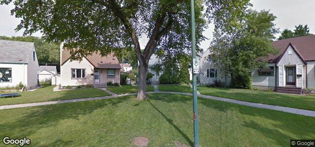 988 Clifton Street ਦੀ ਫੋਟੋ, ਵਿਨੀਪਿਗ, ਮੈਨੀਟੋਬਾ