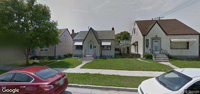 990 Minto Street ਦੀ ਫੋਟੋ, ਵਿਨੀਪਿਗ, ਮੈਨੀਟੋਬਾ