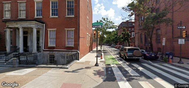 990 Spruce Street ਦੀ ਫੋਟੋ, ਵਿਨੀਪਿਗ, ਮੈਨੀਟੋਬਾ