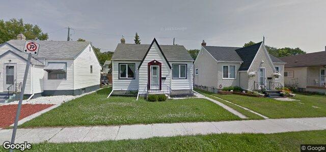 991 Minto Street ਦੀ ਫੋਟੋ, ਵਿਨੀਪਿਗ, ਮੈਨੀਟੋਬਾ