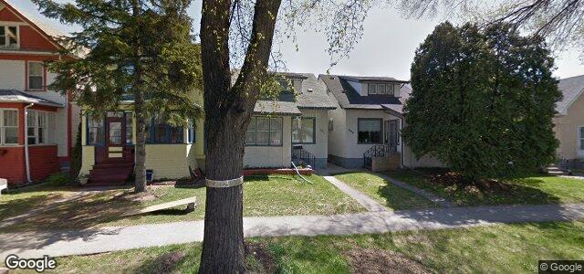 991 Sherburn Street ਦੀ ਫੋਟੋ, ਵਿਨੀਪਿਗ, ਮੈਨੀਟੋਬਾ