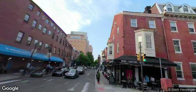 991 Spruce Street ਦੀ ਫੋਟੋ, ਵਿਨੀਪਿਗ, ਮੈਨੀਟੋਬਾ