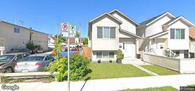 992 Erin Street ਦੀ ਫੋਟੋ, ਵਿਨੀਪਿਗ, ਮੈਨੀਟੋਬਾ