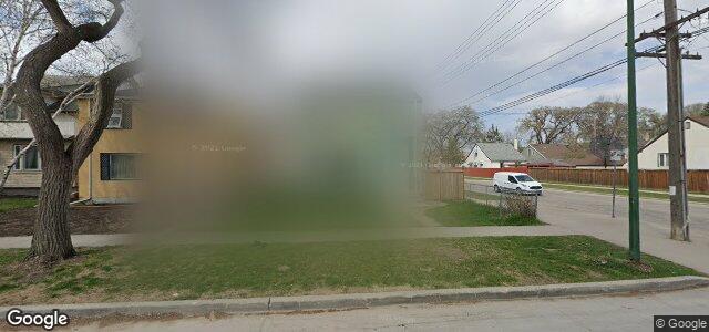 992 Ingersoll Street（加拿大曼尼托巴省溫尼伯市）房屋照片