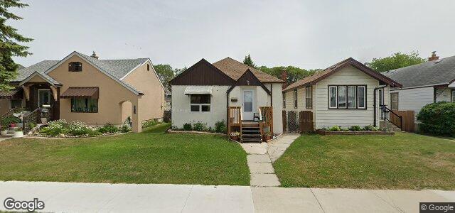 993 Garfield Street N ਦੀ ਫੋਟੋ, ਵਿਨੀਪਿਗ, ਮੈਨੀਟੋਬਾ