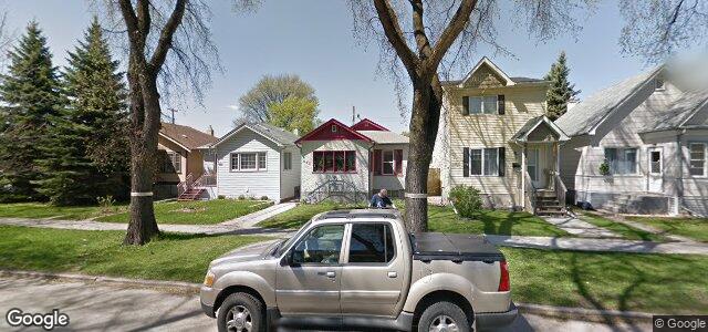 994 Sherburn Street ਦੀ ਫੋਟੋ, ਵਿਨੀਪਿਗ, ਮੈਨੀਟੋਬਾ