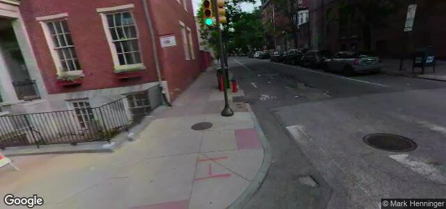 994 Spruce Street ਦੀ ਫੋਟੋ, ਵਿਨੀਪਿਗ, ਮੈਨੀਟੋਬਾ