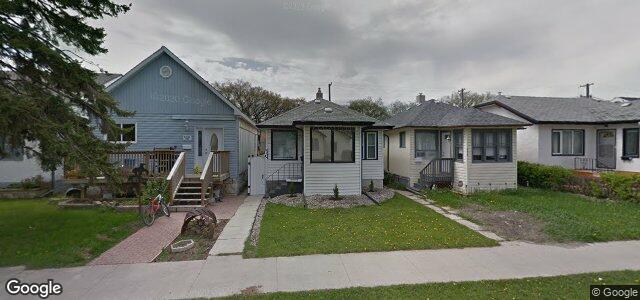 994 Valour Road ਦੀ ਫੋਟੋ, ਵਿਨੀਪਿਗ, ਮੈਨੀਟੋਬਾ