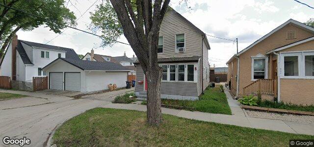 994 Yarwood Avenue ਦੀ ਫੋਟੋ, ਵਿਨੀਪਿਗ, ਮੈਨੀਟੋਬਾ