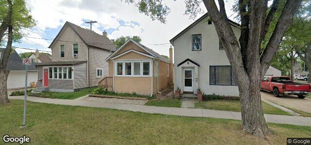 996 Yarwood Avenue ਦੀ ਫੋਟੋ, ਵਿਨੀਪਿਗ, ਮੈਨੀਟੋਬਾ