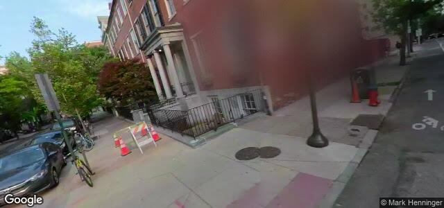 997 Spruce Street ਦੀ ਫੋਟੋ, ਵਿਨੀਪਿਗ, ਮੈਨੀਟੋਬਾ