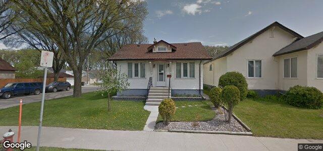 997 Valour Road ਦੀ ਫੋਟੋ, ਵਿਨੀਪਿਗ, ਮੈਨੀਟੋਬਾ