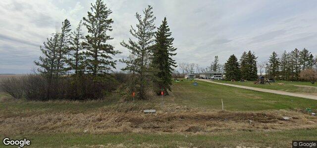 6434 Sturgeon Road ਦੀ ਫੋਟੋ, ਵਿਨੀਪਿਗ, ਮੈਨੀਟੋਬਾ