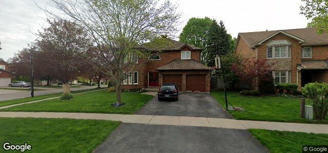 10 Ballard Crescent ਦੀ ਫੋਟੋ, ਵਿਨੀਪਿਗ, ਮੈਨੀਟੋਬਾ