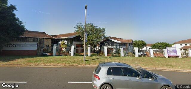 100 Armstrong Avenue ਦੀ ਫੋਟੋ, ਵਿਨੀਪਿਗ, ਮੈਨੀਟੋਬਾ