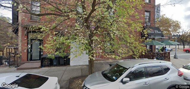 100 Jefferson Avenue ਦੀ ਫੋਟੋ, ਵਿਨੀਪਿਗ, ਮੈਨੀਟੋਬਾ