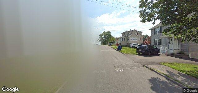 100 Newton Avenue ਦੀ ਫੋਟੋ, ਵਿਨੀਪਿਗ, ਮੈਨੀਟੋਬਾ