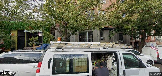 101 Jefferson Avenue ਦੀ ਫੋਟੋ, ਵਿਨੀਪਿਗ, ਮੈਨੀਟੋਬਾ