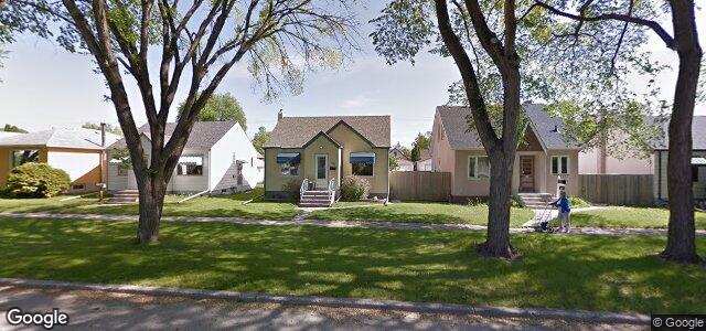 101 Leila Avenue ਦੀ ਫੋਟੋ, ਵਿਨੀਪਿਗ, ਮੈਨੀਟੋਬਾ