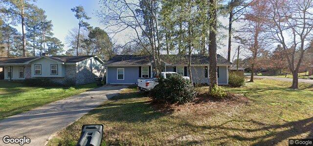 101 Newton Avenue ਦੀ ਫੋਟੋ, ਵਿਨੀਪਿਗ, ਮੈਨੀਟੋਬਾ