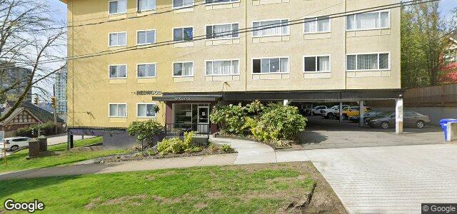 101 Royal Avenue ਦੀ ਫੋਟੋ, ਵਿਨੀਪਿਗ, ਮੈਨੀਟੋਬਾ