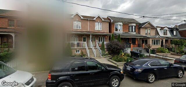 102 Armstrong Avenue ਦੀ ਫੋਟੋ, ਵਿਨੀਪਿਗ, ਮੈਨੀਟੋਬਾ