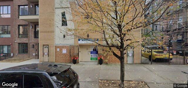 102 Jefferson Avenue ਦੀ ਫੋਟੋ, ਵਿਨੀਪਿਗ, ਮੈਨੀਟੋਬਾ