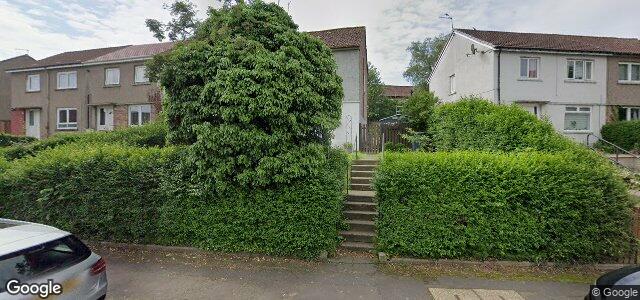 102 Newton Avenue ਦੀ ਫੋਟੋ, ਵਿਨੀਪਿਗ, ਮੈਨੀਟੋਬਾ