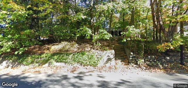 102 St Anthony Avenue（加拿大曼尼托巴省溫尼伯市）房屋照片