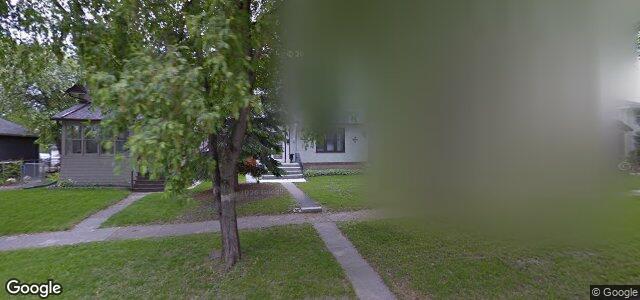 102 Tait Avenue ਦੀ ਫੋਟੋ, ਵਿਨੀਪਿਗ, ਮੈਨੀਟੋਬਾ