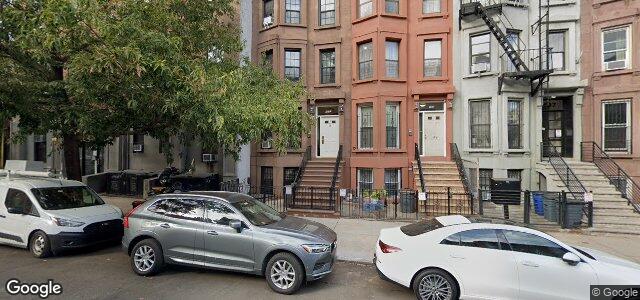 103 Jefferson Avenue（加拿大曼尼托巴省温尼伯市）房屋照片