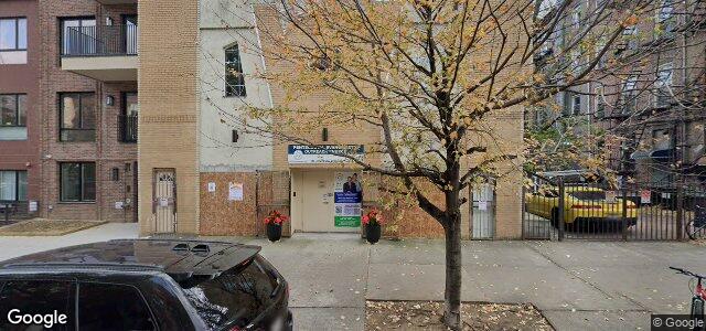 104 Jefferson Avenue ਦੀ ਫੋਟੋ, ਵਿਨੀਪਿਗ, ਮੈਨੀਟੋਬਾ