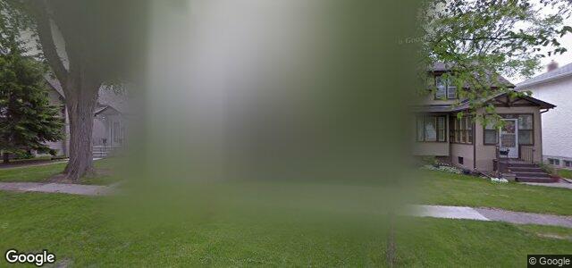 104 Tait Avenue ਦੀ ਫੋਟੋ, ਵਿਨੀਪਿਗ, ਮੈਨੀਟੋਬਾ