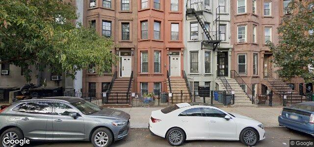 105 Jefferson Avenue ਦੀ ਫੋਟੋ, ਵਿਨੀਪਿਗ, ਮੈਨੀਟੋਬਾ