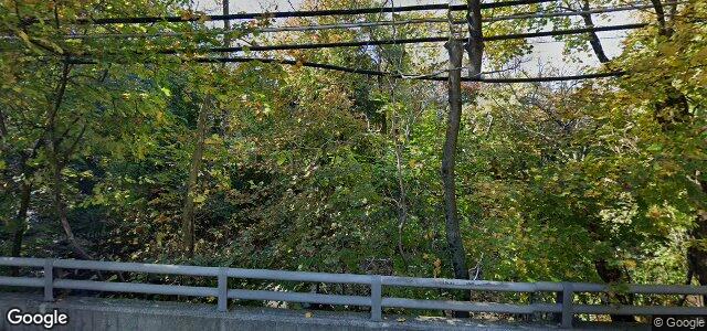 105 St Anthony Avenue ਦੀ ਫੋਟੋ, ਵਿਨੀਪਿਗ, ਮੈਨੀਟੋਬਾ