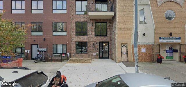 106 Jefferson Avenue ਦੀ ਫੋਟੋ, ਵਿਨੀਪਿਗ, ਮੈਨੀਟੋਬਾ