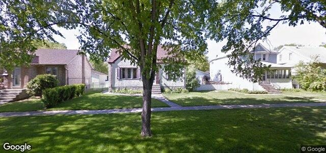 106 Leila Avenue ਦੀ ਫੋਟੋ, ਵਿਨੀਪਿਗ, ਮੈਨੀਟੋਬਾ