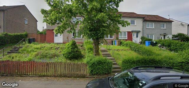 106 Newton Avenue ਦੀ ਫੋਟੋ, ਵਿਨੀਪਿਗ, ਮੈਨੀਟੋਬਾ