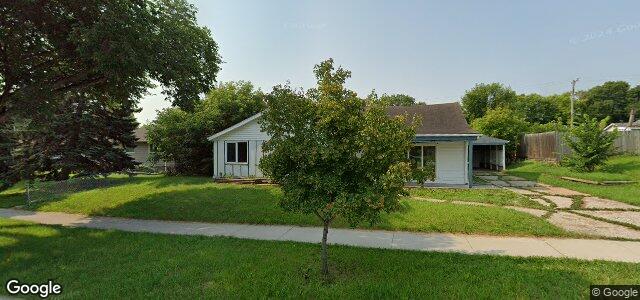 106 St Anthony Avenue（加拿大曼尼托巴省溫尼伯市）房屋照片