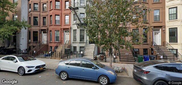 107 Jefferson Avenue（加拿大曼尼托巴省温尼伯市）房屋照片