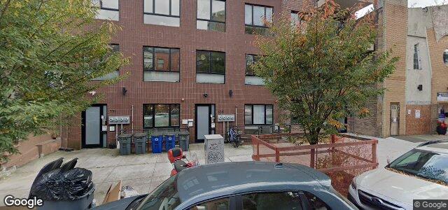 108 Jefferson Avenue ਦੀ ਫੋਟੋ, ਵਿਨੀਪਿਗ, ਮੈਨੀਟੋਬਾ