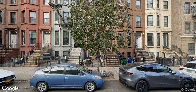 Photo of 109 Jefferson Avenue in Winnipeg, Manitoba