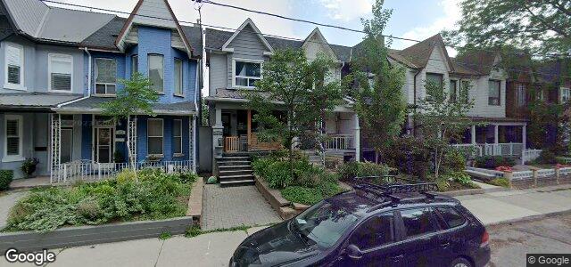 109 Perth Avenue ਦੀ ਫੋਟੋ, ਵਿਨੀਪਿਗ, ਮੈਨੀਟੋਬਾ